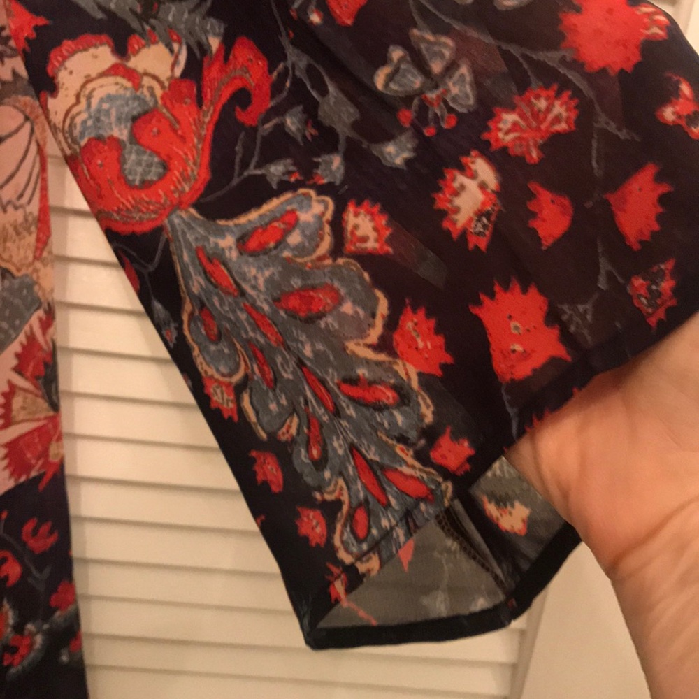Versatile duster - Picture 3 of 3
